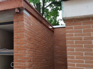 CIMITERO VETERNIGO (VE)