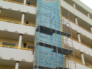 HOTEL JESOLO (VE)
