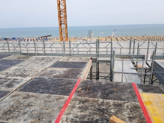 HOTEL JESOLO (VE)