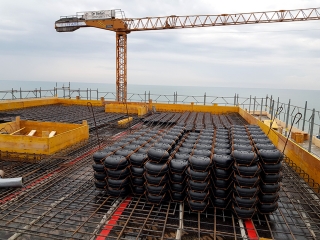 HOTEL JESOLO (VE)