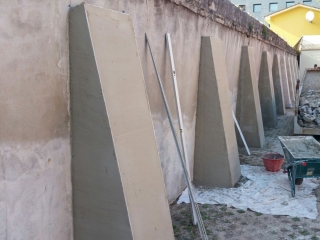 UNIVERSITÀ PADOVA
