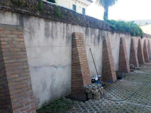 UNIVERSITÀ PADOVA