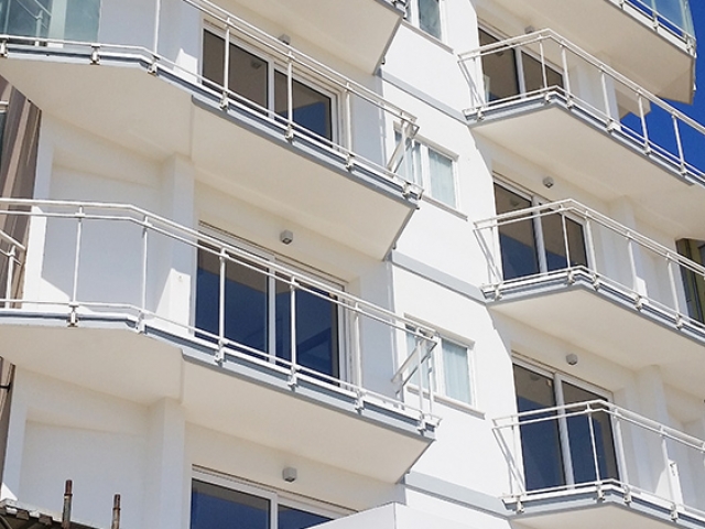 HOTEL JESOLO (VE)